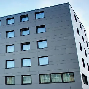 https://accord-novum-hamburg-city.hamburg-hotels-de.com
