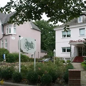 https://hotel-schmidt.hamburg-hotels-de.com