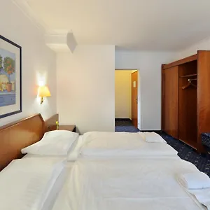 https://ambassador-parkhotel.getmunichhotels.com