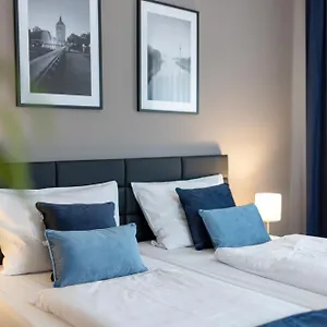 https://hotel-wegener.hotelsheidelberg.net