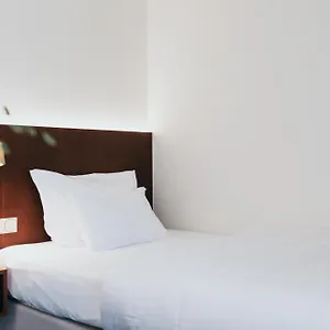 Hotel Reindl Suiten&appartments