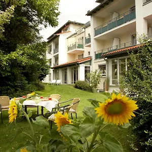 Hotel Roßmayer