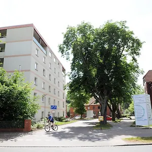 https://stephansstift-hotel-und-tagungszentrum.hannover-hotel.net
