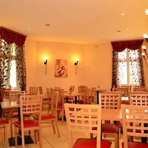 https://hotel-albertin.find-berlin-hotels.com