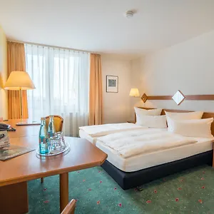 https://apartmenthotel-residenz-steinenbronn.stuttgart-hotel.com